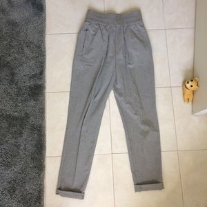 Trafaluc Zara-pants